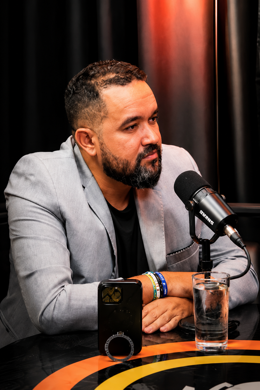 Paulo Saphi
